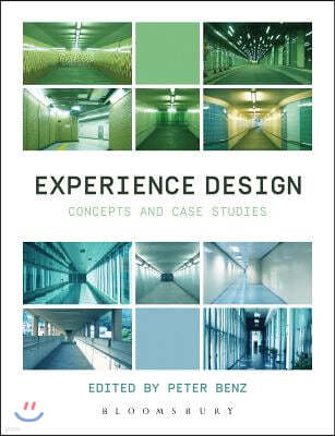 Experience Design