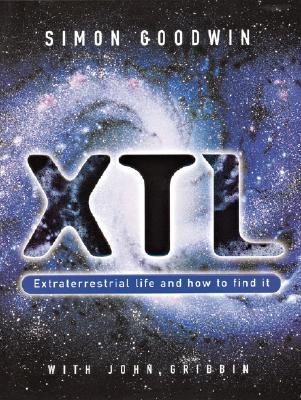 Xtl