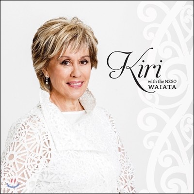 Waiata - Ű  ī