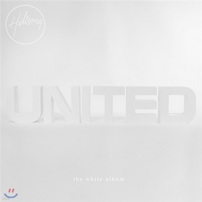  Ƽ: The White Album [Remix Project]