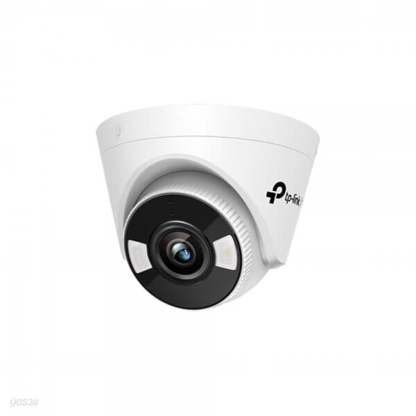 티피링크 VIGI C430(4mm) CCTV IP 카메라