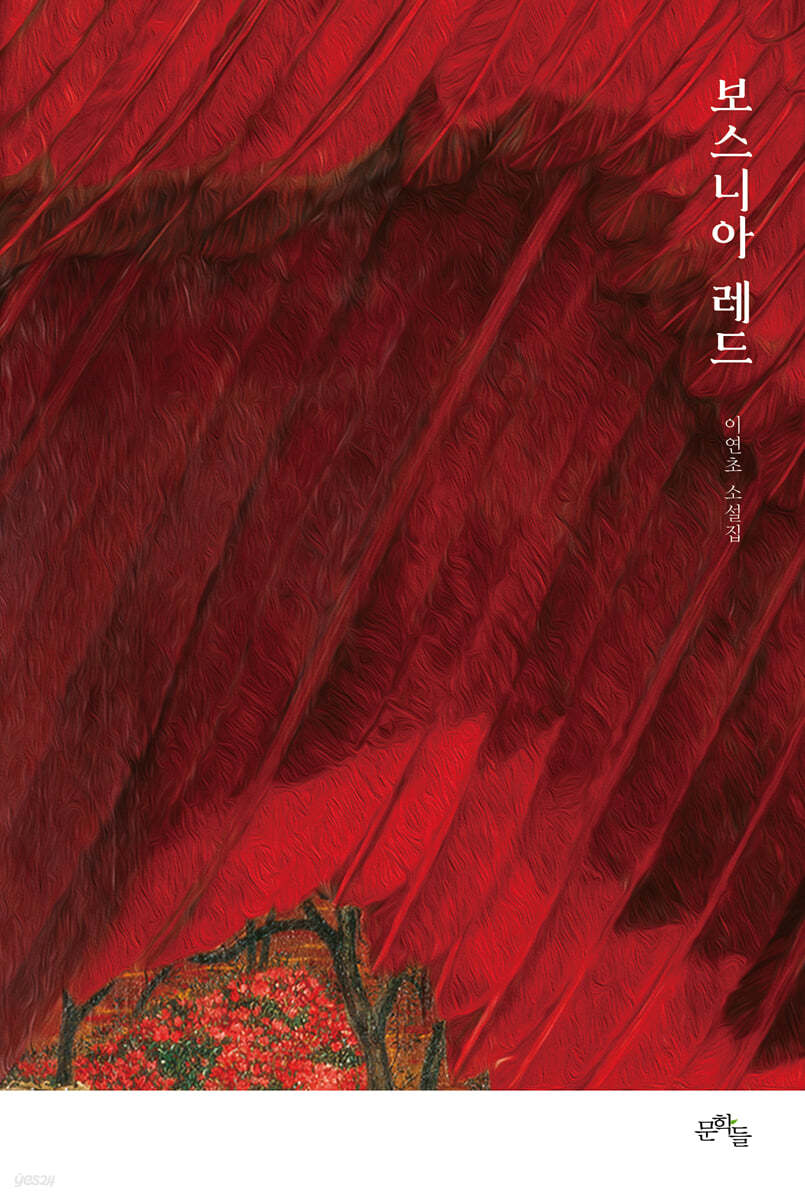 보스니아 레드