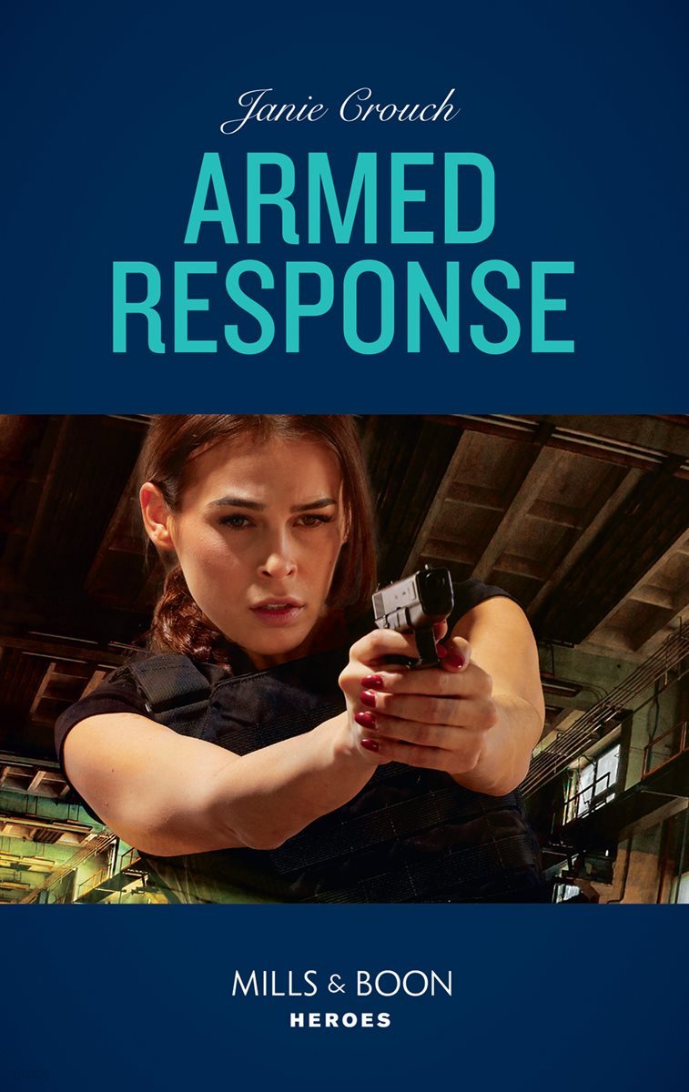 Armed Response