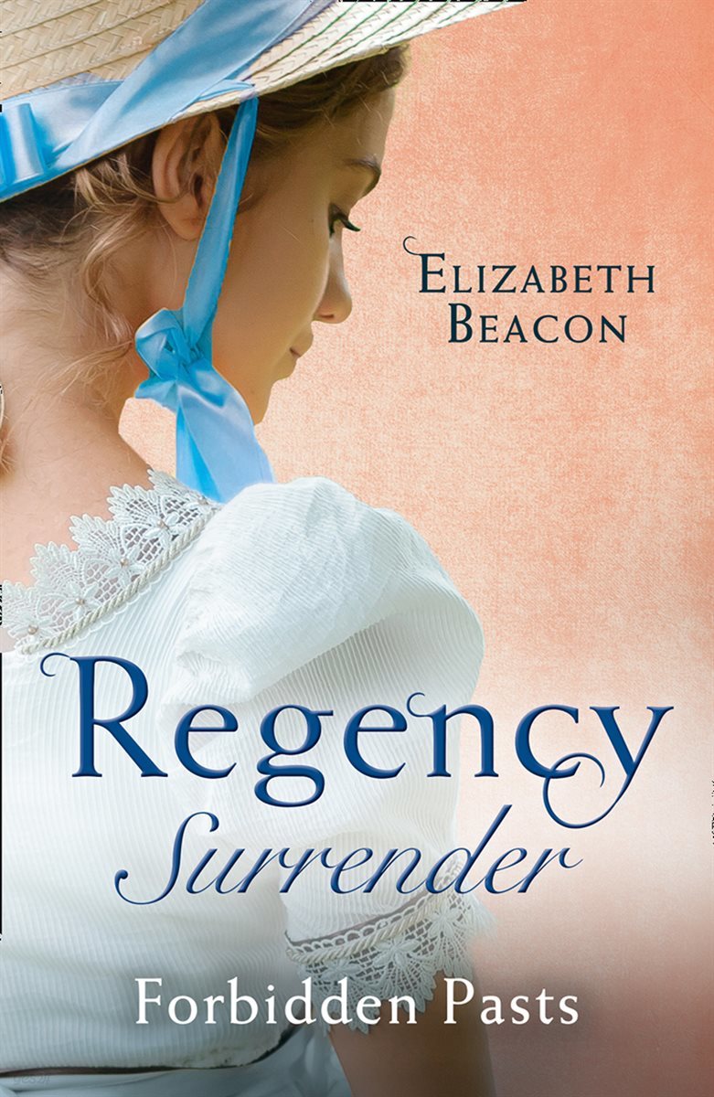 Regency Surrender