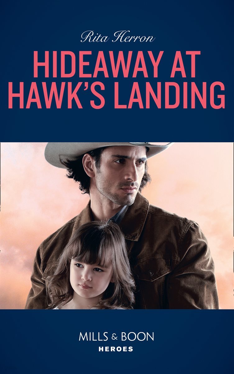Hideaway At Hawk&#39;s Landing