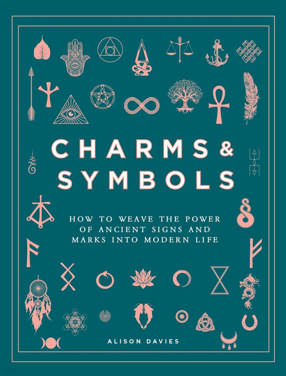 Charms & Symbols