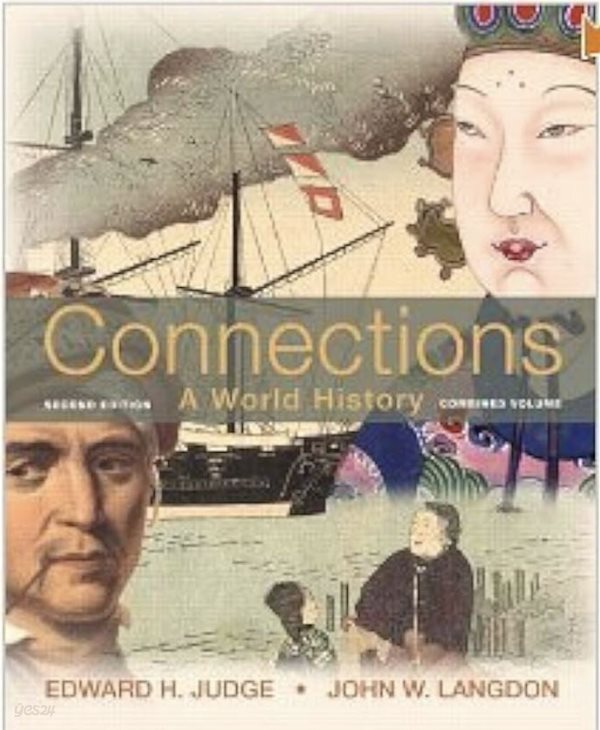 Connections