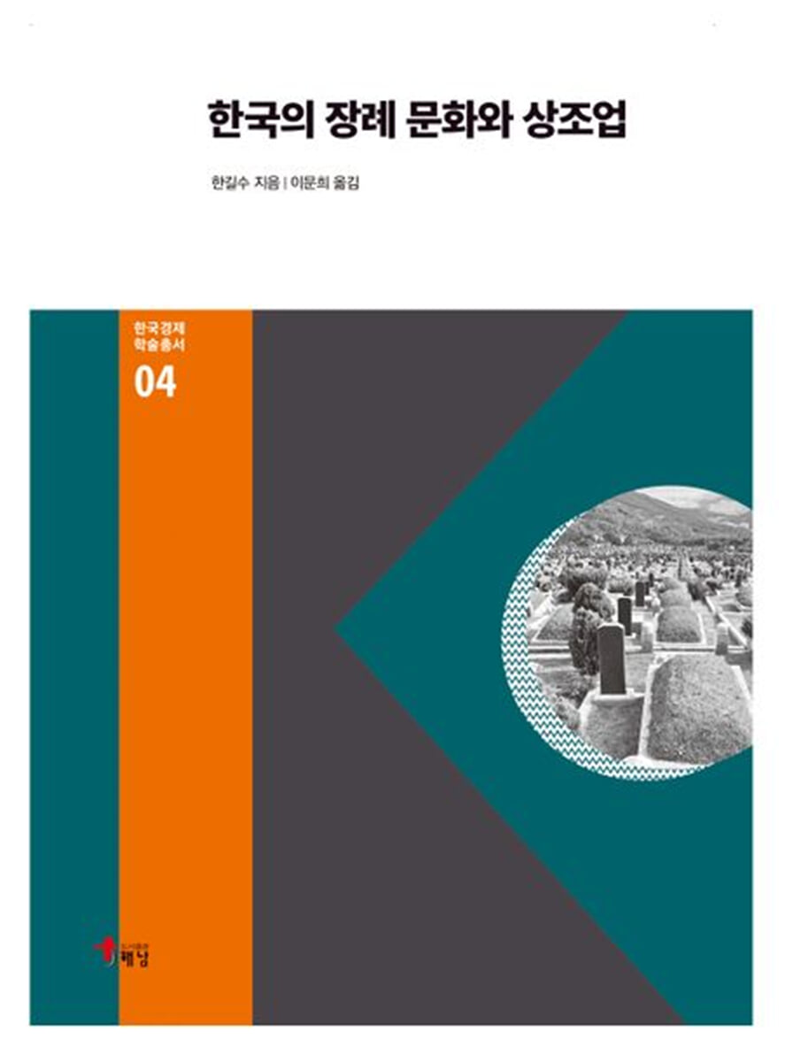 한국 현대사