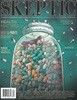 Skeptic Magazine (谣) : 2023 Winter 