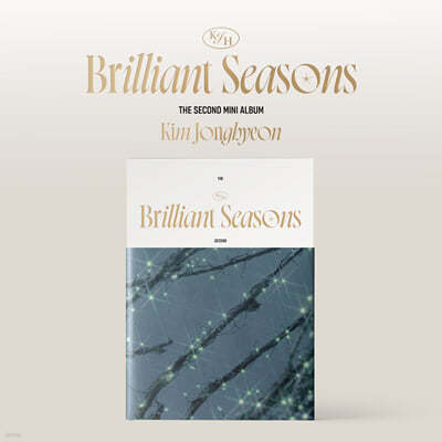  - ̴Ͼٹ 2 : Brilliant Seasons