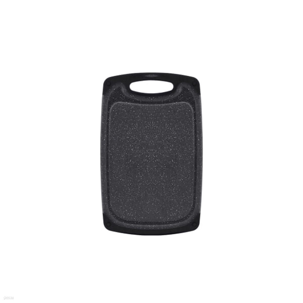 바겐슈타이거 블랙 마블도마 (중)