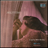 Billie Holiday - Solitude (SHM-CD)(Ϻ)