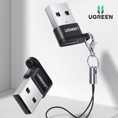׸ USB A to USB 3.1 CŸ ȯ 