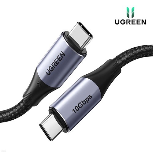 ׸ USB 3.1 Gen2 5A  ̺