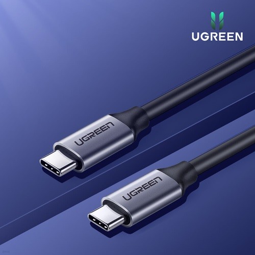 ׸ USB 3.1 C to C ̺