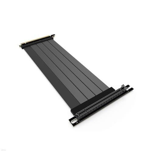 ߸ ZM-RCG422 PCIe 4.0 x16  ̺