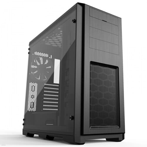 Phanteks ENTHOO PRO TG