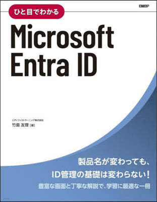 Microsoft Entra ID