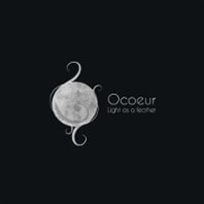 Ocoeur / Light As A Feather (Digiacpk/)