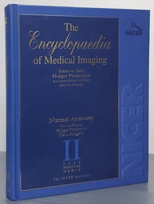 The Encyclopaedia of Medical Imaging 2