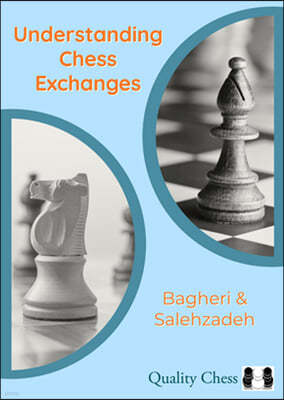Understanding Chess Exchanges