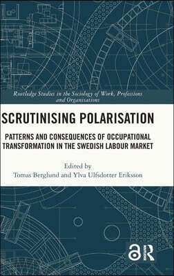 Scrutinising Polarisation