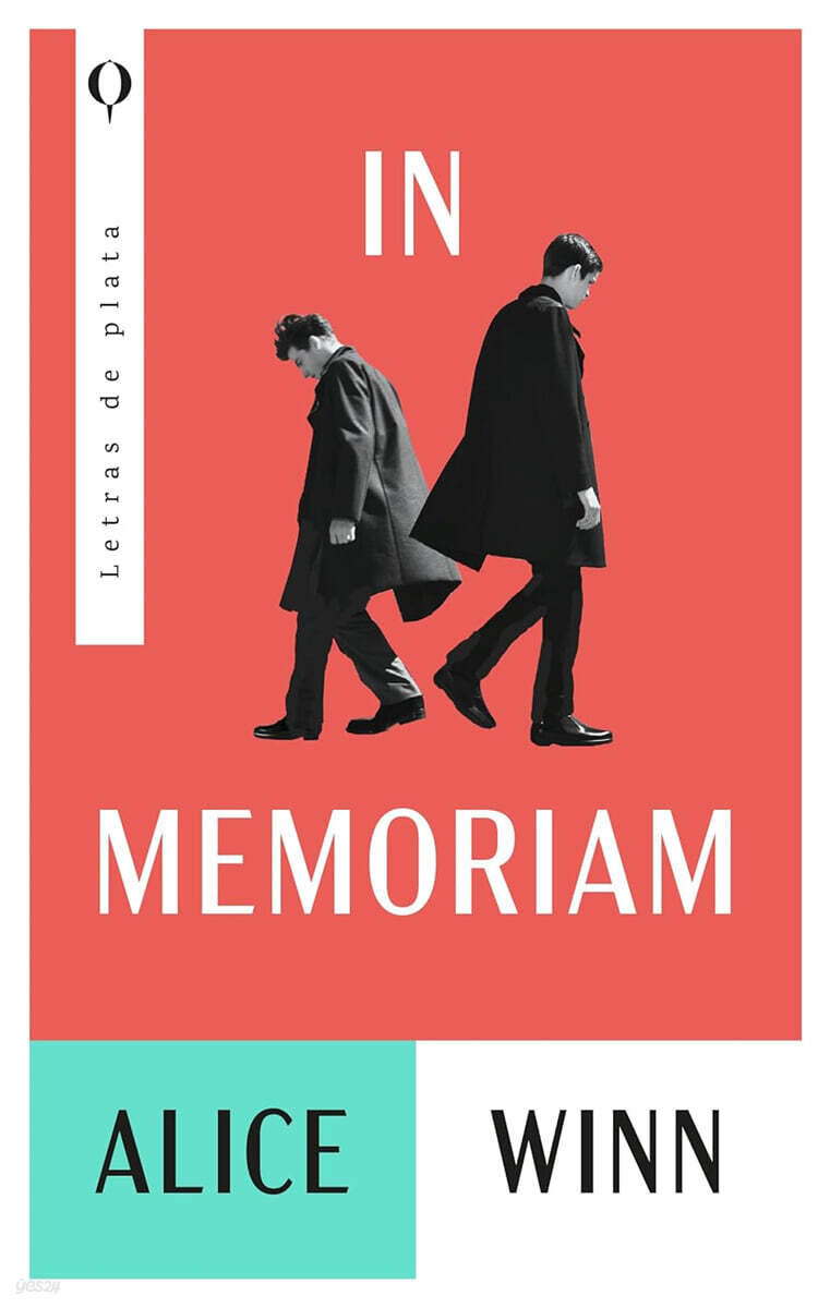 In Memoriam