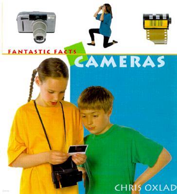 Cameras