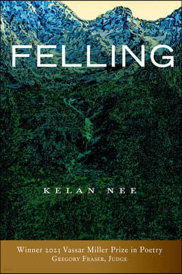Felling: Volume 31