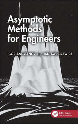 Asymptotic Methods for Engineers