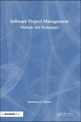 Software Project Management