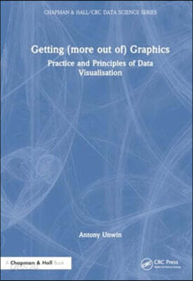Getting (more out of) Graphics