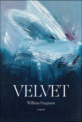Velvet: Poems