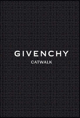 Givenchy: The Complete Collections