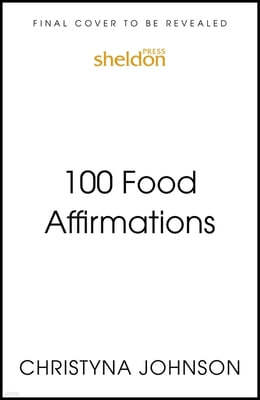 100 Food Affirmations