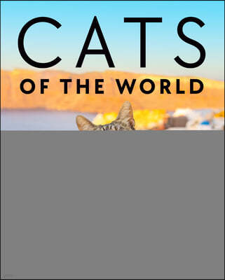 Cats of the World