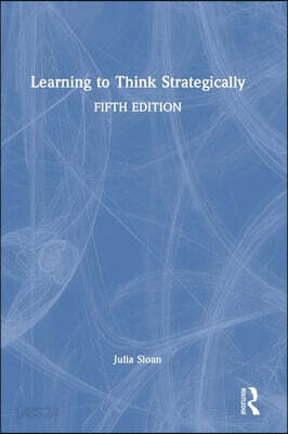 Learning to Think Strategically