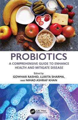 Probiotics