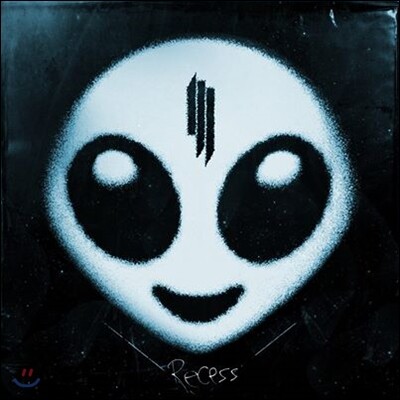 Skrillex - Recess