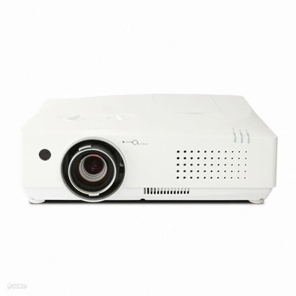 중고빔프로젝터 캐논 CLP-504W 5000안시 XGA 10,000:1