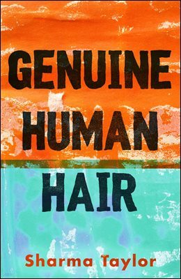 Genuine Human Hair