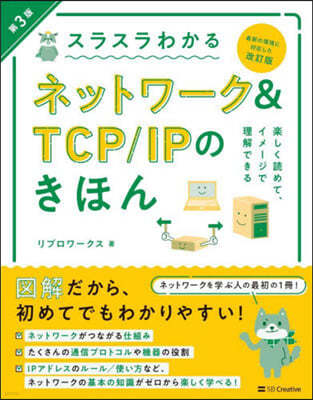 ͫëȫ-&TCP/IPΪ۪