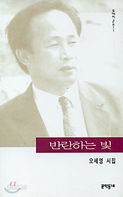 반란하는 빛