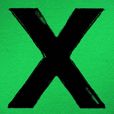 Ed Sheeran ( ÷) - 2 X [ ũŻ ÷ 2LP]