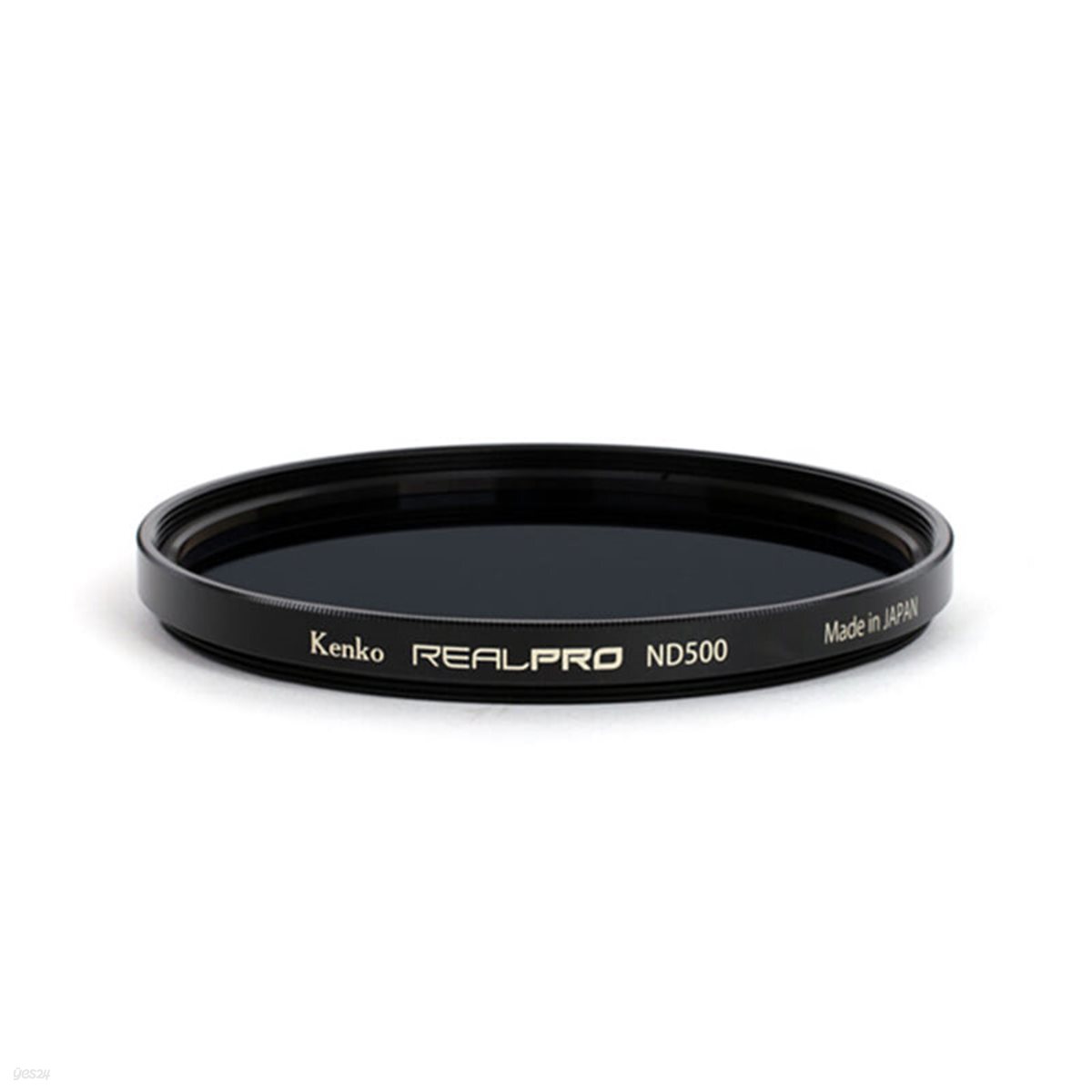 [정품] 켄코 REALPRO ND500 ND필터 49mm