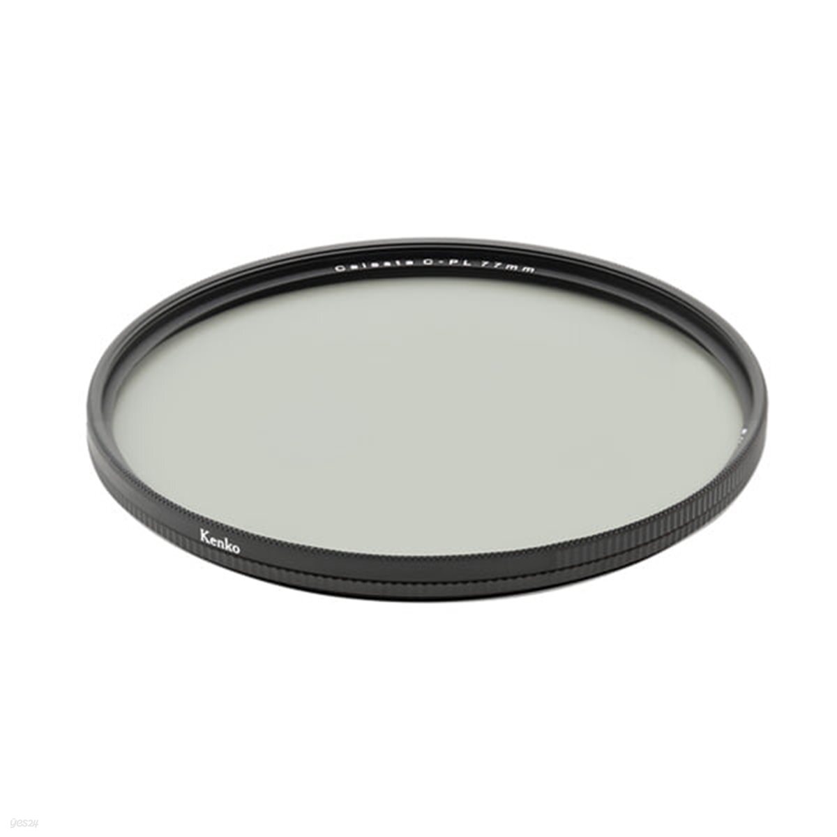 [정품] 켄코 Celeste CPL 58mm