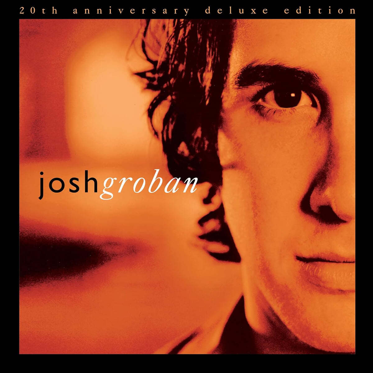 Josh Groban (조쉬 그로반) - Closer