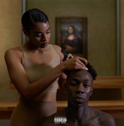 īͽ (The Carters) - Everything Is Love