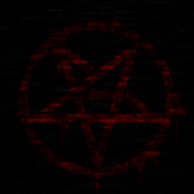 Anthrax — Anthems (EP) 앨범 커버