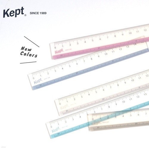 kept  öƽ 15cm  KP5 4COLOR